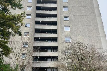 3 WG Zimmer in 3er-WG in Puchheim ab 01.02.2026 zu vermieten 1 zimmer