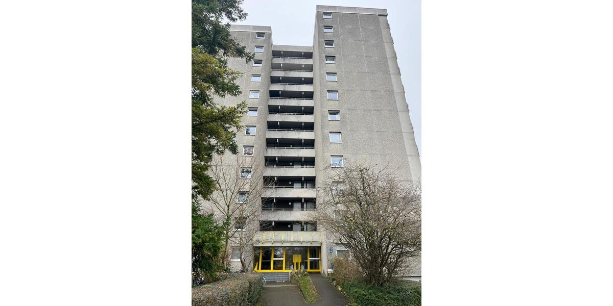 Wohnen auf Zeit Puchheim - 1 Zimmer, 15 m&sup2;, 550&euro; | Angebot:24159429