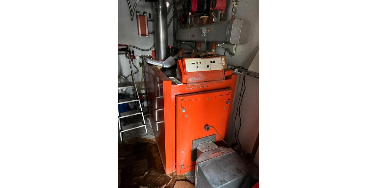 Gewerbeobjekt Uetersen - 4.000&euro; | Angebot:24901827