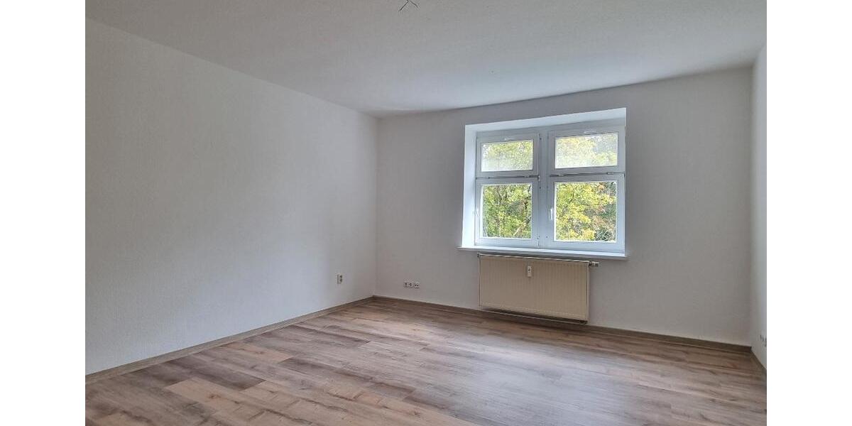 Etagenwohnung Cottbus - 4 Zimmer, 116 m&sup2;, 920&euro; | Angebot:25478788