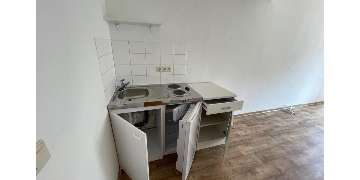 Erdgeschoßwohnung Emden Rysumer Landstraße - 1 Zimmer, 25 m&sup2;, 500&euro; | Angebot:26279040