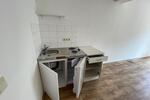 Erdgeschoßwohnung Emden Rysumer Landstraße - 1 Zimmer, 25 m&sup2;, 500&euro; | Angebot:26279040