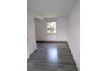 Etagenwohnung Delligsen - 2.5 Zimmer, 71 m&sup2;, 490&euro; | Angebot:26549362