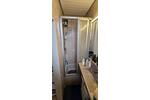 Etagenwohnung Stuttgart Luginsland - 3 Zimmer, 65 m&sup2;, 900&euro; | Angebot:26580016