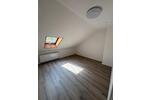 Dachgeschoßwohnung Stuttgart Zuffenhausen - 3 Zimmer, 67 m&sup2;, 1.200&euro; | Angebot:26640273