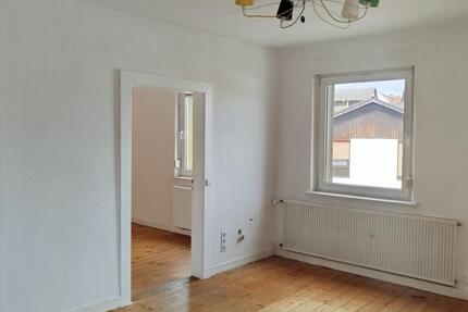 Wohnen auf Zeit Cölbe - 2 Zimmer, 60 m&sup2;, 550&euro; | Angebot:26469848