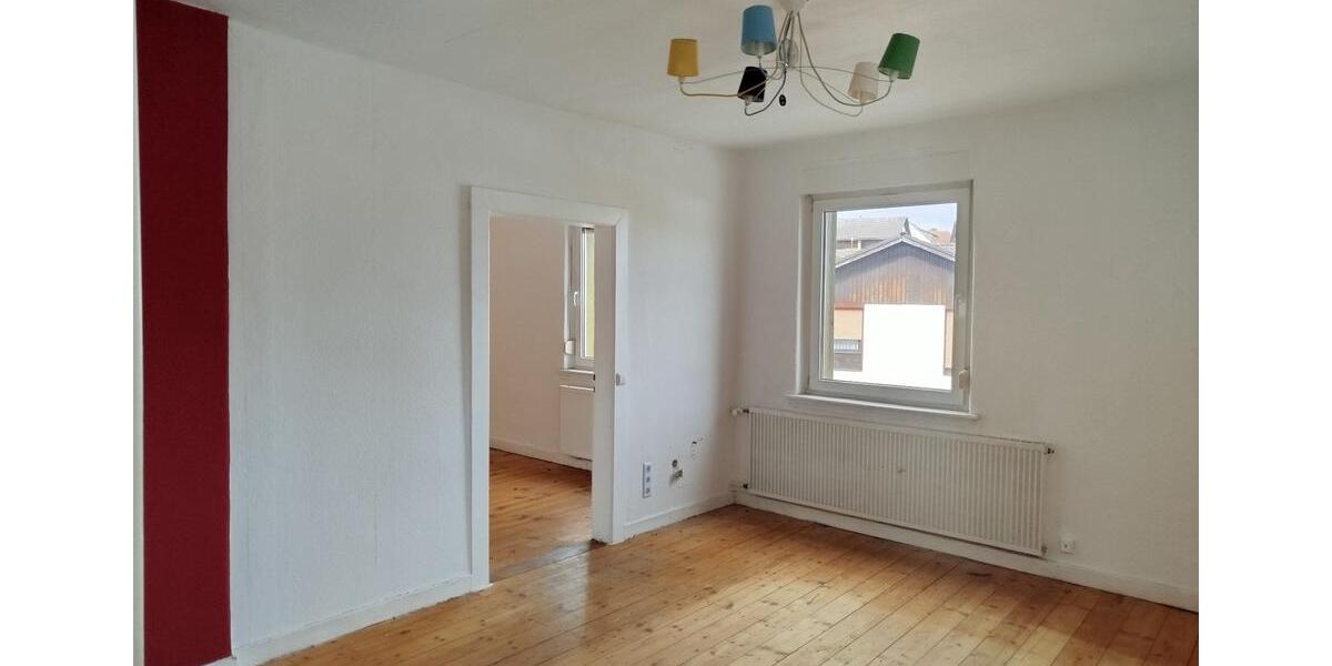 Wohnen auf Zeit Cölbe - 2 Zimmer, 60 m&sup2;, 550&euro; | Angebot:26469848