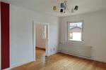 Wohnen auf Zeit Cölbe - 2 Zimmer, 60 m&sup2;, 550&euro; | Angebot:26469848