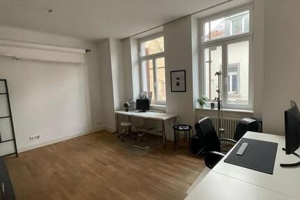 Gewerbeobjekt Freiburg im Breisgau Betzenhausen - 550&euro; | Angebot:24795827