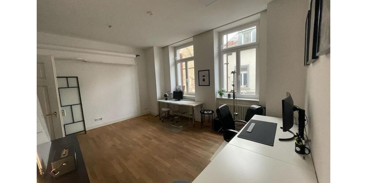 Gewerbeobjekt Freiburg im Breisgau Betzenhausen - 550&euro; | Angebot:24795827