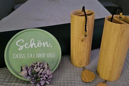 Praxisräume zur Untermiete zimmer