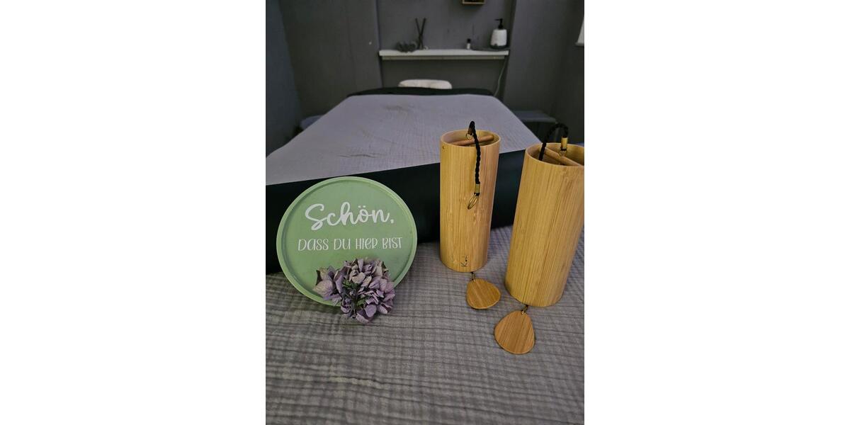 Praxisräume zur Untermiete zimmer