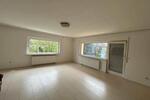 Erdgeschoßwohnung Ortenberg - 4 Zimmer, 120 m&sup2;, 900&euro; | Angebot:26479833