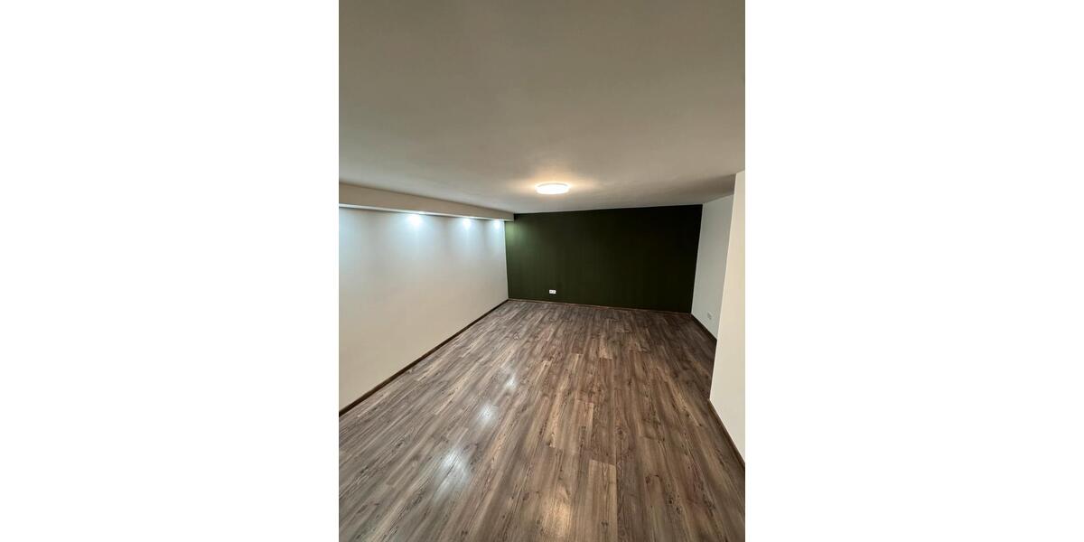 Erdgeschoßwohnung Marktheidenfeld - 3 Zimmer, 65 m&sup2;, 930&euro; | Angebot:25655355