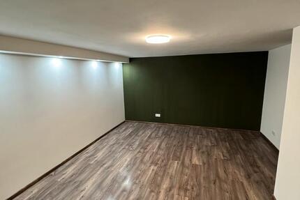 Wohnung Marktheidenfeld - 3 Zimmer, 65 m&sup2;, 930&euro; | Angebot:25655355