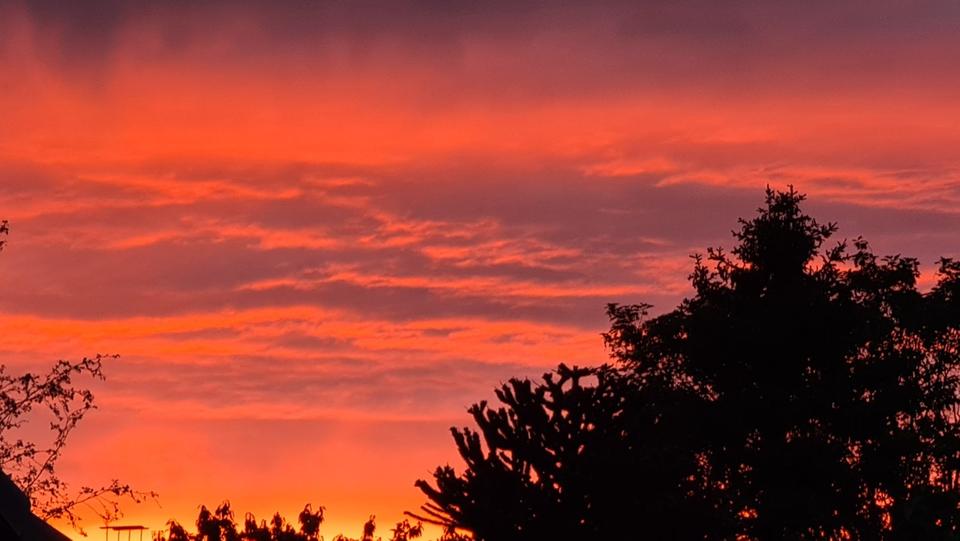 Wohnen auf Zeit Bremerhaven Wulsdorf - 2 Zimmer, 60 m&sup2;, 45&euro; | Angebot:11794175