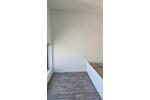 Etagenwohnung Heilbronn Kernstadt - 2 Zimmer, 38 m&sup2;, 680&euro; | Angebot:25715186