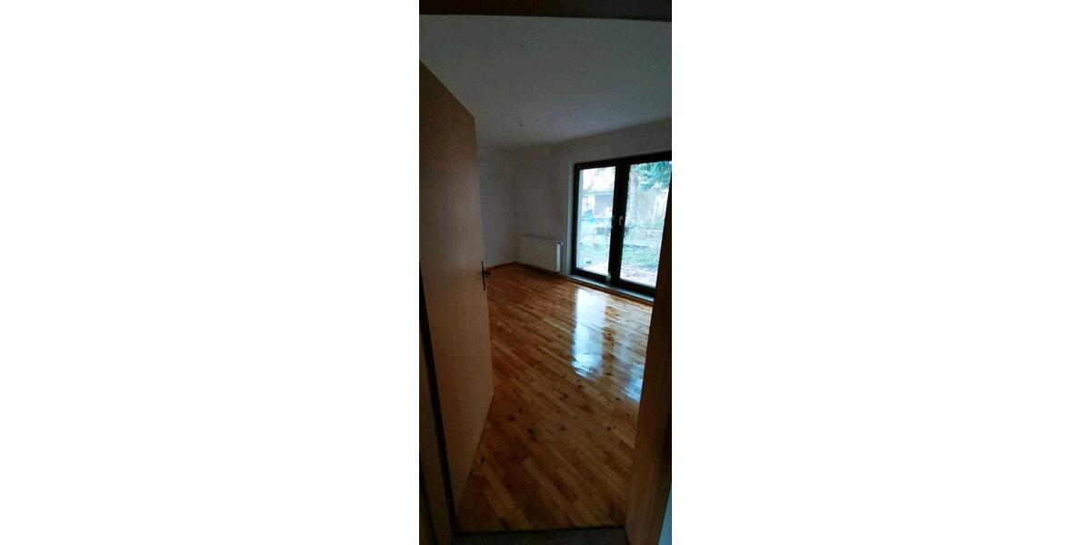 Erdgeschoßwohnung Grabowhöfe - 2 Zimmer, 62 m&sup2;, 341&euro; | Angebot:26545903