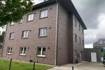 Etagenwohnung Schortens - 3 Zimmer, 91 m&sup2;, 980&euro; | Angebot:26621190