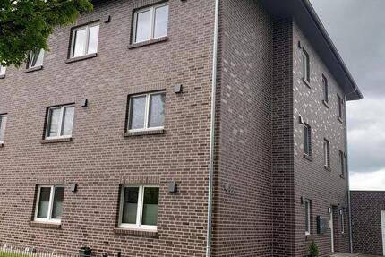 Wohnung Schortens - 3 Zimmer, 91 m&sup2;, 980&euro; | Angebot:26621190