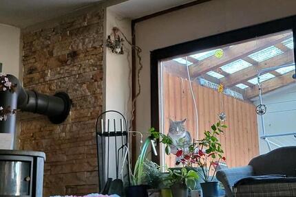 Wohnen auf Zeit Martfeld - 1 Zimmer, 20 m&sup2;, 450&euro; | Angebot:25925182