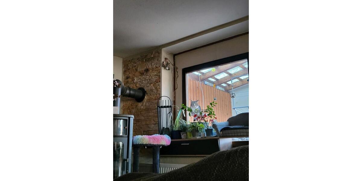 Wohnen auf Zeit Martfeld - 1 Zimmer, 20 m&sup2;, 450&euro; | Angebot:25925182