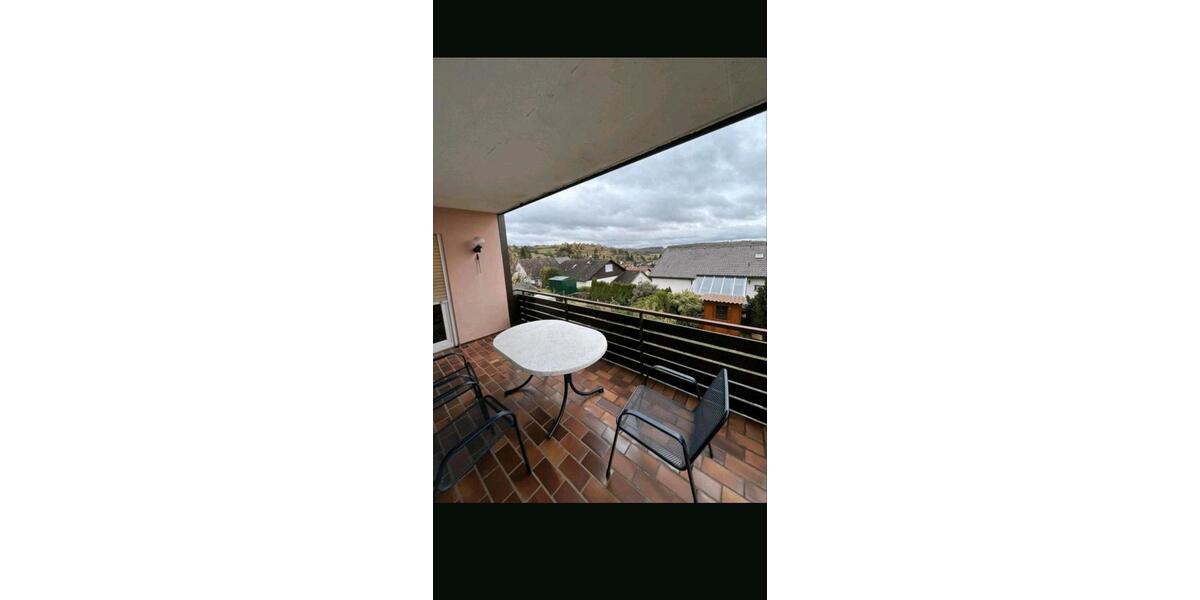 Wohnen auf Zeit Heidenheim an der Brenz Aufhausen - 395&euro; | Angebot:24636082