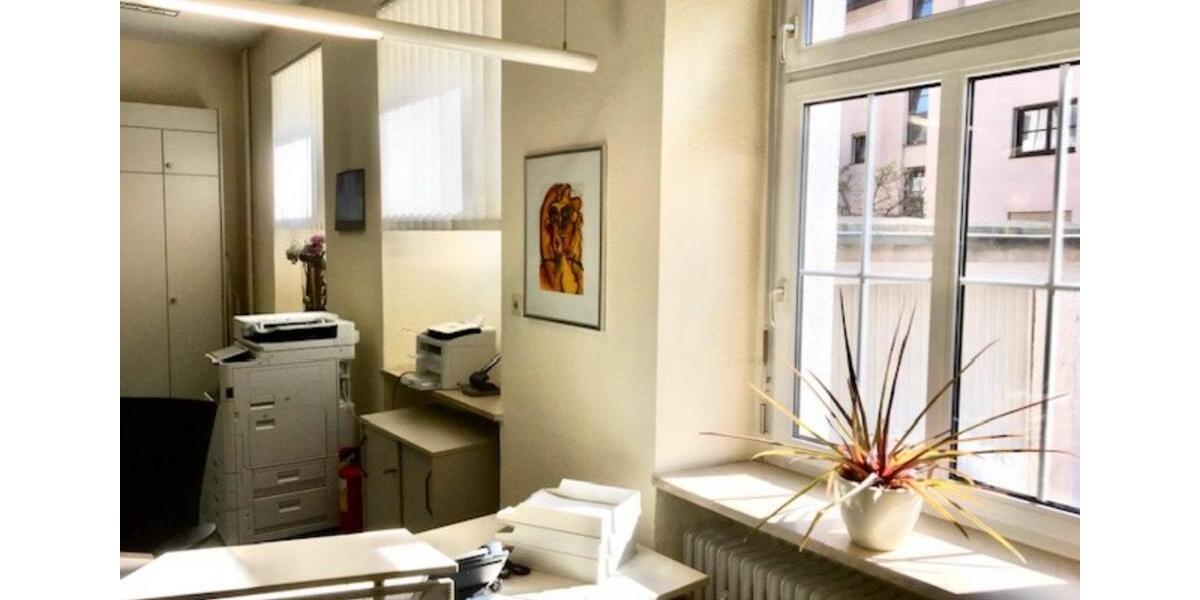 Gewerbeobjekt Aschaffenburg Gailbach - 890&euro; | Angebot:22868102