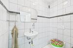 Etagenwohnung Hürth - 2 Zimmer, 60 m&sup2;, 750&euro; | Angebot:24626721