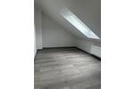 Einfamilienhaus Haldensleben - 5 Zimmer, 150 m&sup2;, 900&euro; | Angebot:25571006