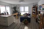 Etagenwohnung Braunschweig Lehndorf-Watenbüttel - 3 Zimmer, 76 m&sup2;, 920&euro; | Angebot:26613131