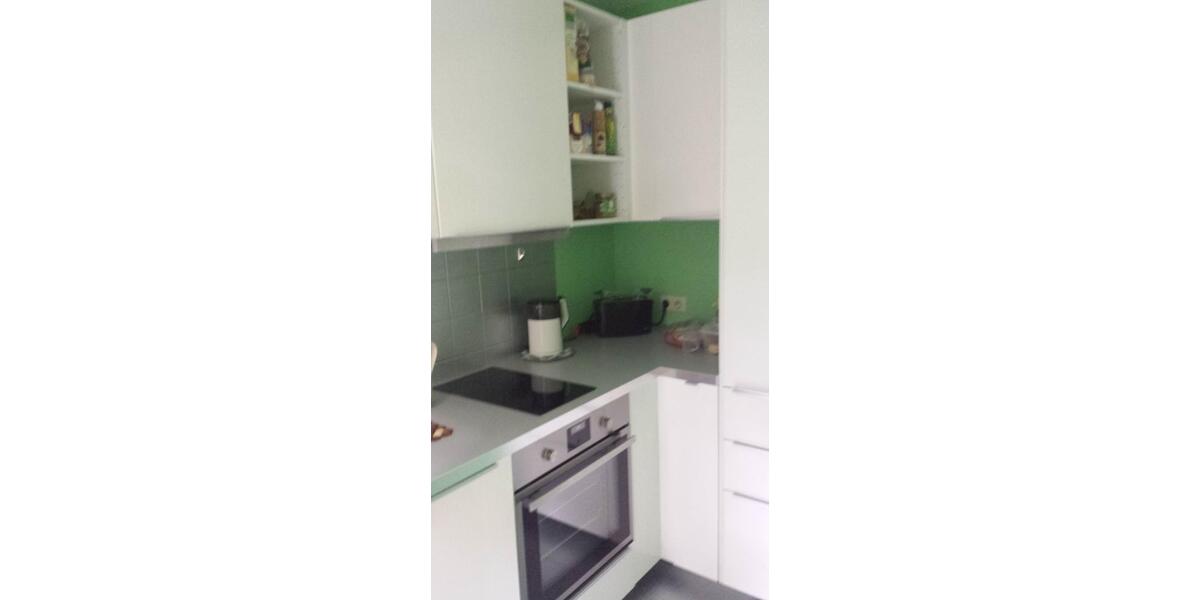 Erdgeschoßwohnung Landsberg am Lech Ellighofen - 2 Zimmer, 45 m&sup2;, 1.650&euro; | Angebot:25843391