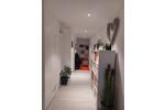 Dachgeschoßwohnung Augustusburg - 4 Zimmer, 109 m&sup2;, 875&euro; | Angebot:26194593
