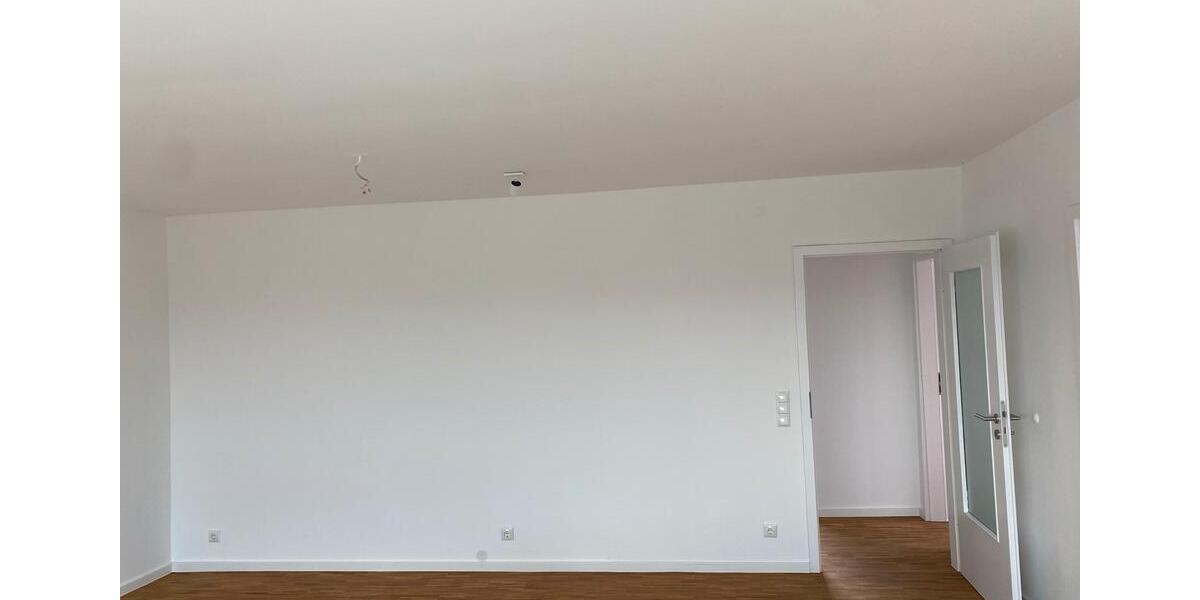 Hochwertige 3-Zimmerwohnung Dortmund Sommerberg mit Südloggia 3 zimmer