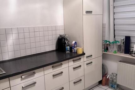 Wohnung in Rastatt Markgrafenstrasse zu vermieten 3.5 zimmer