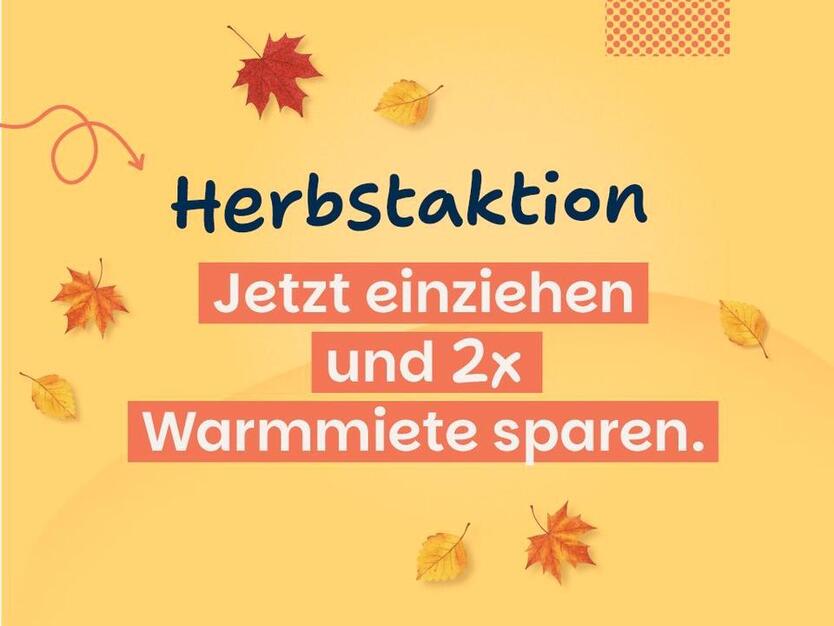 Frisch renovierte Wohnung im 1.OG! zimmer