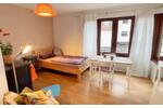 Wohnen auf Zeit Leinfelden-Echterdingen Echterdingen - 1 Zimmer, 16 m&sup2;, 640&euro; | Angebot:26216216