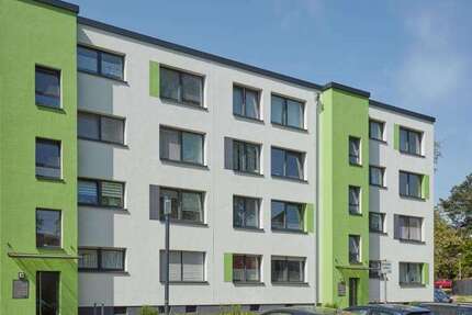Wohnung zum Mieten in Bochum 745 € 74.35 m²