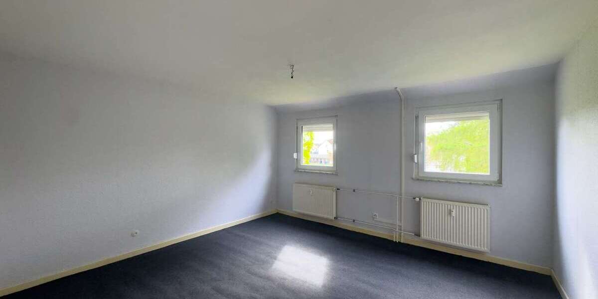 Etagenwohnung Limburg Staffel - 2 Zimmer, 55 m&sup2;, 467&euro; | Angebot:26795834