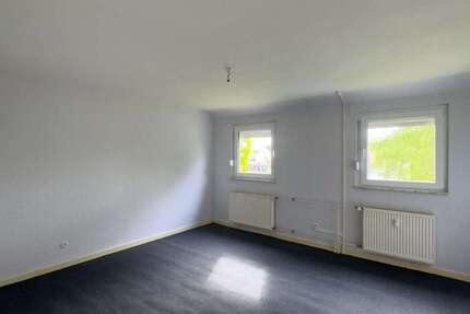 Wohnung Limburg Staffel - 2 Zimmer, 55 m&sup2;, 467&euro; | Angebot:26795834