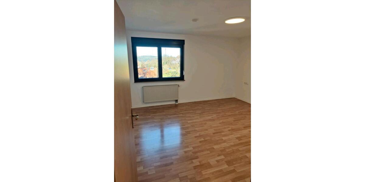 Etagenwohnung Nagold - 2 Zimmer, 80 m&sup2;, 1.100&euro; | Angebot:24690457