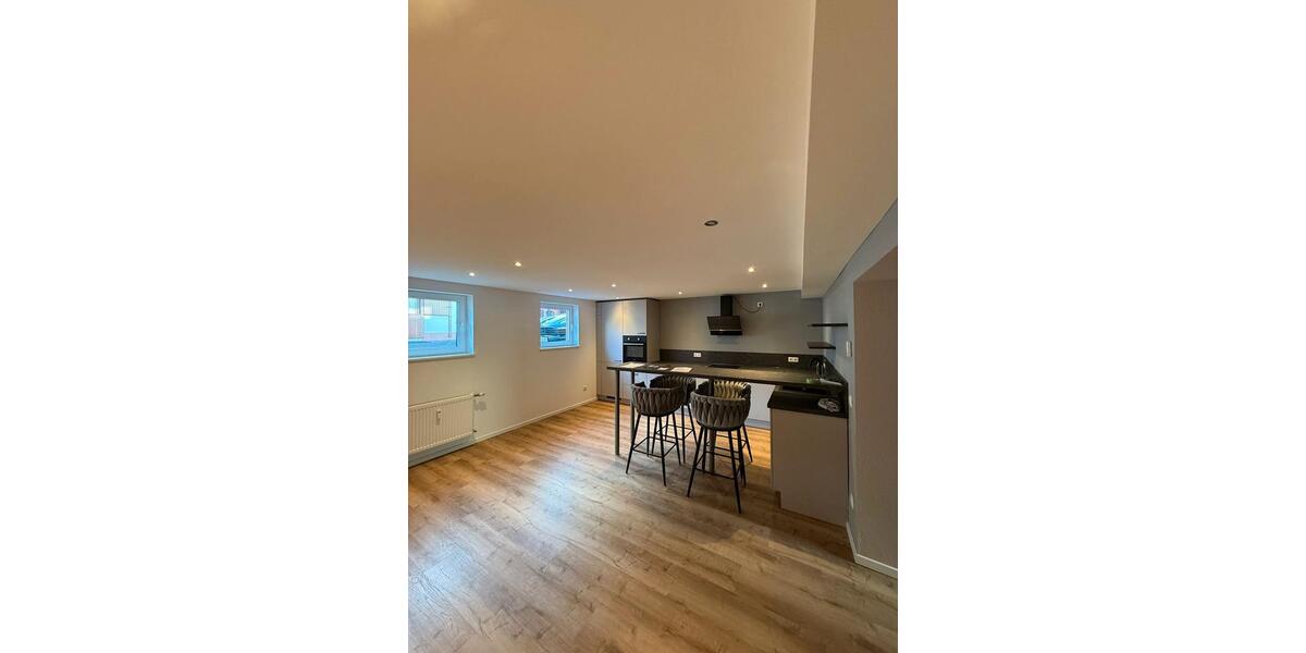 Erdgeschoßwohnung Nentershausen - 3 Zimmer, 85 m&sup2;, 850&euro; | Angebot:26130583
