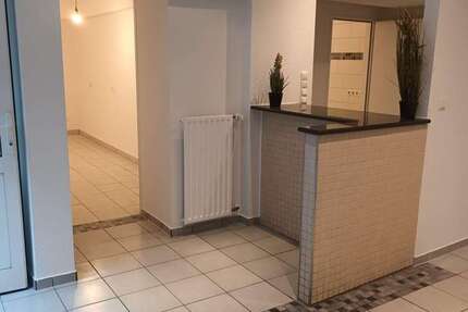 Gewerbeobjekt Köln Mülheim - 1.440&euro; | Angebot:27032045
