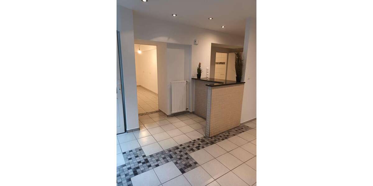 Gewerbeobjekt Köln Mülheim - 1.440&euro; | Angebot:27032045