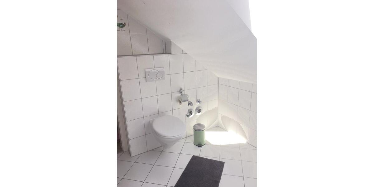 Wohnen auf Zeit Ilvesheim - 1 Zimmer, 49 m&sup2;, 1.150&euro; | Angebot:25910611