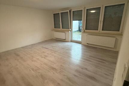 Wohnung Aalen Attenhofen - 5 Zimmer, 184 m&sup2;, 1.650&euro; | Angebot:25716826