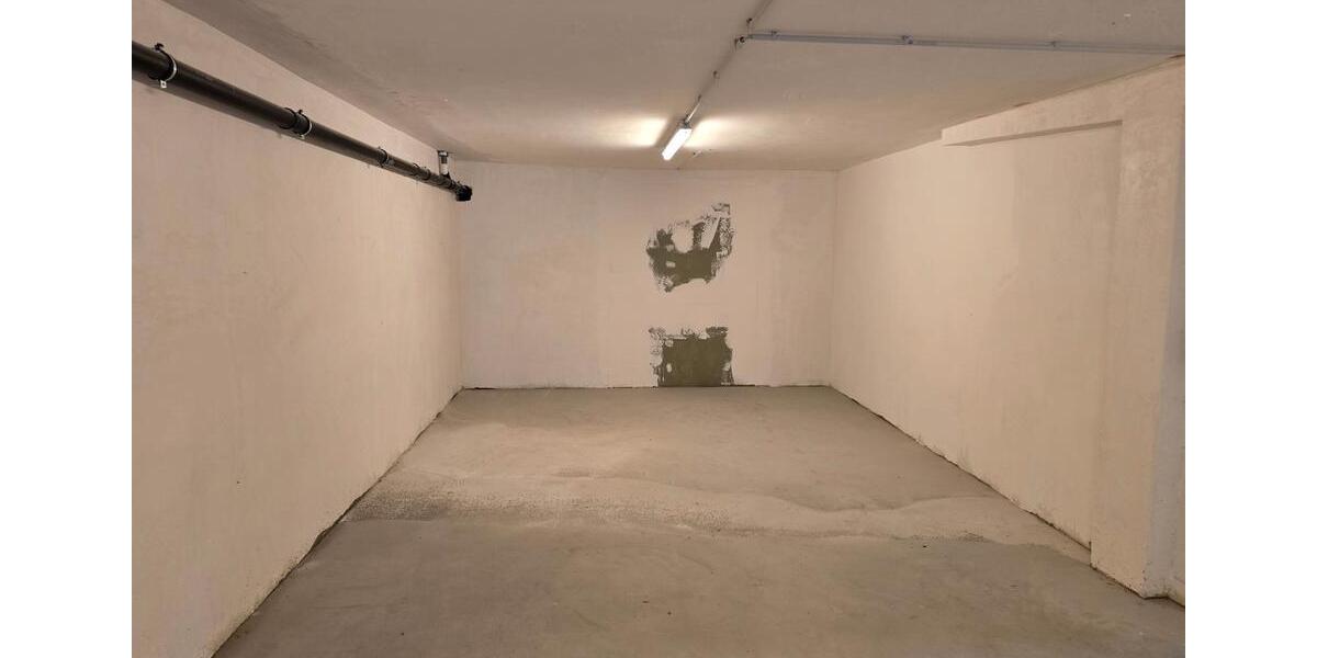 Gewerbeobjekt Köln Porz - 400&euro; | Angebot:26637657