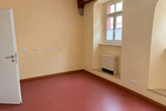 Gewerbeobjekt Bad Langensalza Ufhoven - 9 Zimmer, 133 m&sup2;, 1.200&euro; | Angebot:26657173
