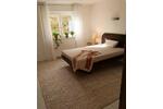 Terrassenwohnung Oberndorf am Neckar - 2 Zimmer, 82 m&sup2;, 800&euro; | Angebot:25566795