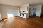 Etagenwohnung Simbach - 2 Zimmer, 63 m&sup2;, 550&euro; | Angebot:26480050